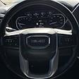 2021 GMC Sierra 1500 Crew Cab 4x4 Pickup for sale #MG246018 - photo 12