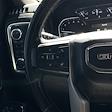 2021 GMC Sierra 1500 Crew Cab 4x4 Pickup for sale #MG246018 - photo 13