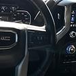 2021 GMC Sierra 1500 Crew Cab 4x4 Pickup for sale #MG246018 - photo 14