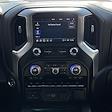 2021 GMC Sierra 1500 Crew Cab 4x4 Pickup for sale #MG246018 - photo 17