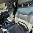 2021 GMC Sierra 1500 Crew Cab 4x4 Pickup for sale #MG246018 - photo 21