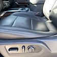 2021 GMC Sierra 1500 Crew Cab 4x4 Pickup for sale #MG246018 - photo 22
