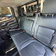 2021 GMC Sierra 1500 Crew Cab 4x4 Pickup for sale #MG246018 - photo 23