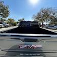2021 GMC Sierra 1500 Crew Cab 4x4 Pickup for sale #MG246018 - photo 25