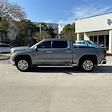 2021 GMC Sierra 1500 Crew Cab 4x4 Pickup for sale #MG246018 - photo 4