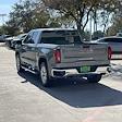 2021 GMC Sierra 1500 Crew Cab 4x4 Pickup for sale #MG246018 - photo 2