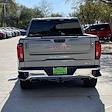 2021 GMC Sierra 1500 Crew Cab 4x4 Pickup for sale #MG246018 - photo 5
