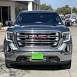 2021 GMC Sierra 1500 Crew Cab 4x4 Pickup for sale #MG246018 - photo 6