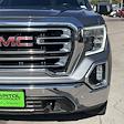 2021 GMC Sierra 1500 Crew Cab 4x4 Pickup for sale #MG246018 - photo 7