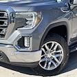 2021 GMC Sierra 1500 Crew Cab 4x4 Pickup for sale #MG246018 - photo 8