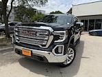 2021 GMC Sierra 1500 Crew Cab 4x2 Pickup for sale #MG310513 - photo 1