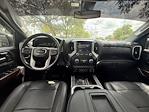 2021 GMC Sierra 1500 Crew Cab 4x2 Pickup for sale #MG310513 - photo 10