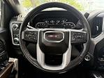 2021 GMC Sierra 1500 Crew Cab 4x2 Pickup for sale #MG310513 - photo 11
