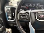 2021 GMC Sierra 1500 Crew Cab 4x2 Pickup for sale #MG310513 - photo 12