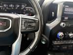2021 GMC Sierra 1500 Crew Cab 4x2 Pickup for sale #MG310513 - photo 13