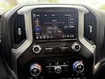 2021 GMC Sierra 1500 Crew Cab 4x2 Pickup for sale #MG310513 - photo 14