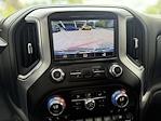 2021 GMC Sierra 1500 Crew Cab 4x2 Pickup for sale #MG310513 - photo 15