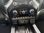 2021 GMC Sierra 1500 Crew Cab 4x2 Pickup for sale #MG310513 - photo 16