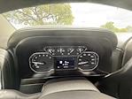 2021 GMC Sierra 1500 Crew Cab 4x2 Pickup for sale #MG310513 - photo 17