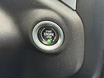 2021 GMC Sierra 1500 Crew Cab 4x2 Pickup for sale #MG310513 - photo 18