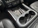 2021 GMC Sierra 1500 Crew Cab 4x2 Pickup for sale #MG310513 - photo 19