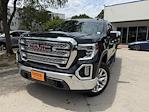 2021 GMC Sierra 1500 Crew Cab 4x2 Pickup for sale #MG310513 - photo 3