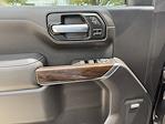 2021 GMC Sierra 1500 Crew Cab 4x2 Pickup for sale #MG310513 - photo 20