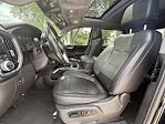 2021 GMC Sierra 1500 Crew Cab 4x2 Pickup for sale #MG310513 - photo 21