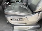 2021 GMC Sierra 1500 Crew Cab 4x2 Pickup for sale #MG310513 - photo 22