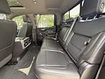 2021 GMC Sierra 1500 Crew Cab 4x2 Pickup for sale #MG310513 - photo 23