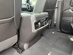 2021 GMC Sierra 1500 Crew Cab 4x2 Pickup for sale #MG310513 - photo 24