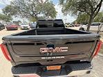 2021 GMC Sierra 1500 Crew Cab 4x2 Pickup for sale #MG310513 - photo 25