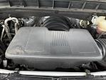 2021 GMC Sierra 1500 Crew Cab 4x2 Pickup for sale #MG310513 - photo 26
