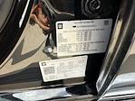 2021 GMC Sierra 1500 Crew Cab 4x2 Pickup for sale #MG310513 - photo 27