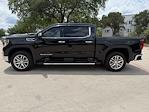 2021 GMC Sierra 1500 Crew Cab 4x2 Pickup for sale #MG310513 - photo 4