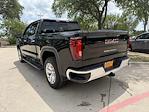 2021 GMC Sierra 1500 Crew Cab 4x2 Pickup for sale #MG310513 - photo 2