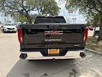 2021 GMC Sierra 1500 Crew Cab 4x2 Pickup for sale #MG310513 - photo 5