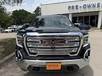 2021 GMC Sierra 1500 Crew Cab 4x2 Pickup for sale #MG310513 - photo 6