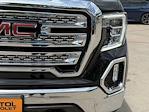 2021 GMC Sierra 1500 Crew Cab 4x2 Pickup for sale #MG310513 - photo 7