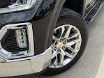 2021 GMC Sierra 1500 Crew Cab 4x2 Pickup for sale #MG310513 - photo 8