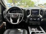 2021 GMC Sierra 1500 Crew Cab 4x2 Pickup for sale #MG310513 - photo 9