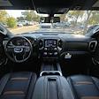 2021 GMC Sierra 1500 Crew Cab 4x4 Pickup for sale #MG364669 - photo 10