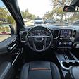 2021 GMC Sierra 1500 Crew Cab 4x4 Pickup for sale #MG364669 - photo 11