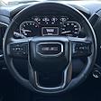 2021 GMC Sierra 1500 Crew Cab 4x4 Pickup for sale #MG364669 - photo 12
