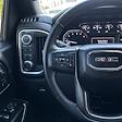 2021 GMC Sierra 1500 Crew Cab 4x4 Pickup for sale #MG364669 - photo 13