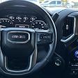2021 GMC Sierra 1500 Crew Cab 4x4 Pickup for sale #MG364669 - photo 14