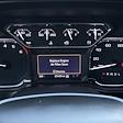 2021 GMC Sierra 1500 Crew Cab 4x4 Pickup for sale #MG364669 - photo 15