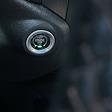 2021 GMC Sierra 1500 Crew Cab 4x4 Pickup for sale #MG364669 - photo 16