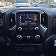 2021 GMC Sierra 1500 Crew Cab 4x4 Pickup for sale #MG364669 - photo 17