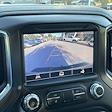 2021 GMC Sierra 1500 Crew Cab 4x4 Pickup for sale #MG364669 - photo 18